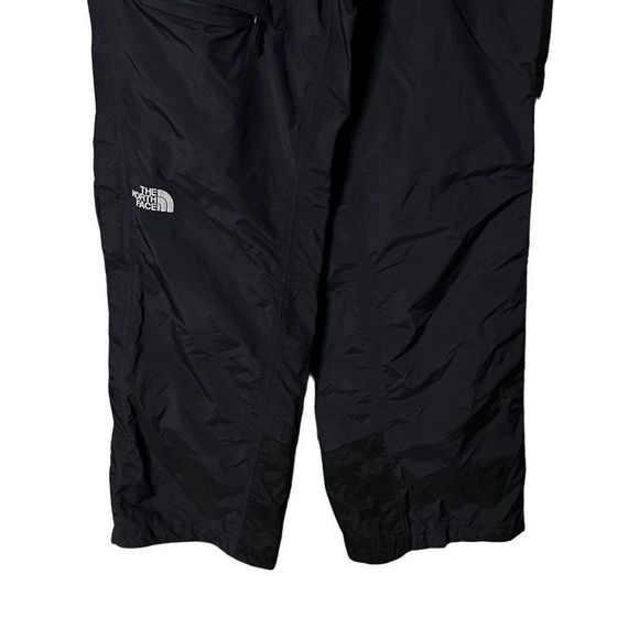 The North Face Hyvent Snowboard Pants Mens Medium - Picture 3 of 6